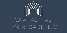 Capital First Mortgage LLC